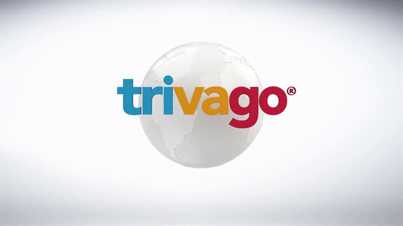 Trivago: Eger és Pécs is Európa legjobb ár-érték arányú úti céljai közé került