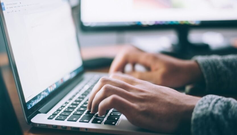 Linképítés szövegírás Kanga Design SEO ügynökség kínálatában