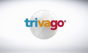 Trivago: Eger és Pécs is Európa legjobb ár-érték arányú úti céljai közé került