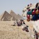Egyitomban: Tippek és hasznos információk egyiptomi utazáshoz