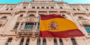 Miért érdemes felfedezni Spanyolország számtalan kulturális kincsét?