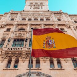 Miért érdemes felfedezni Spanyolország számtalan kulturális kincsét?