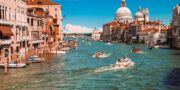 Miért érdemes elmerülni Olaszország gazdag kulturális örökségében?
